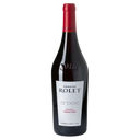 Jura Arbois Rouge