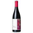 Avni Pinot Noir