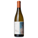 Avni Chardonnay