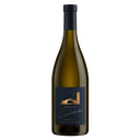 Fumé Blanc Estate Oakville