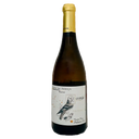 Coruja do Montado Branco Reserva