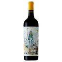 Bedoba Reserva Saperavi