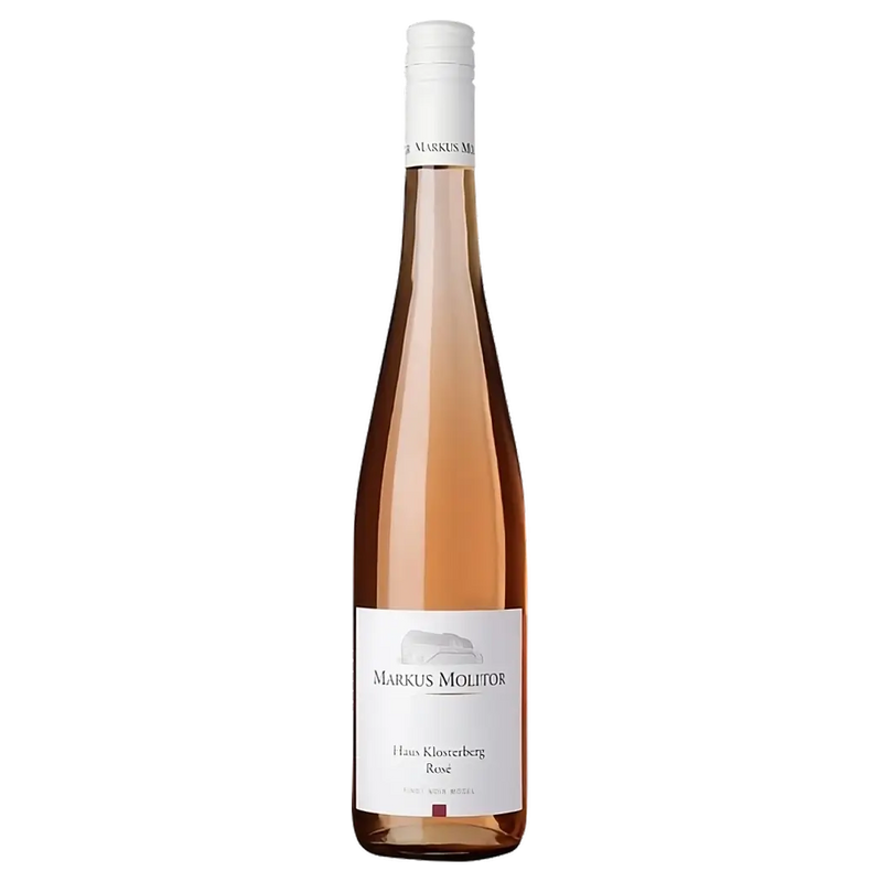 Haus Klosterberg Rosé