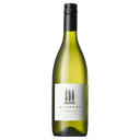 Alameda Chardonnay