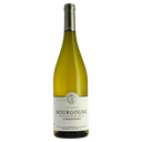 Bourgogne Blanc