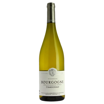 Bourgogne Blanc