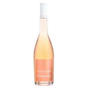 Pionniere Provence Rosé