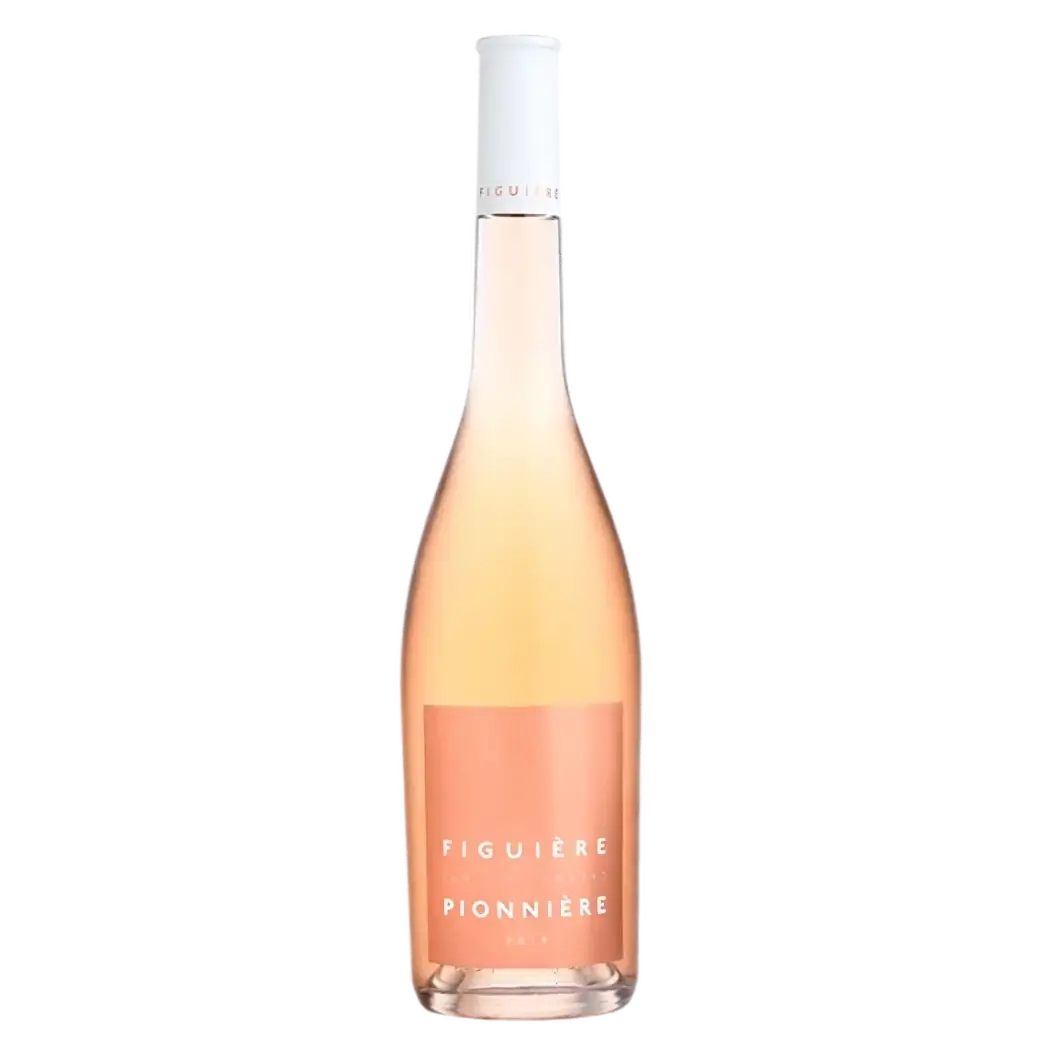 Pionniere Provence Rosé