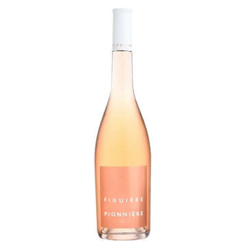 Pionniere Provence Rosé
