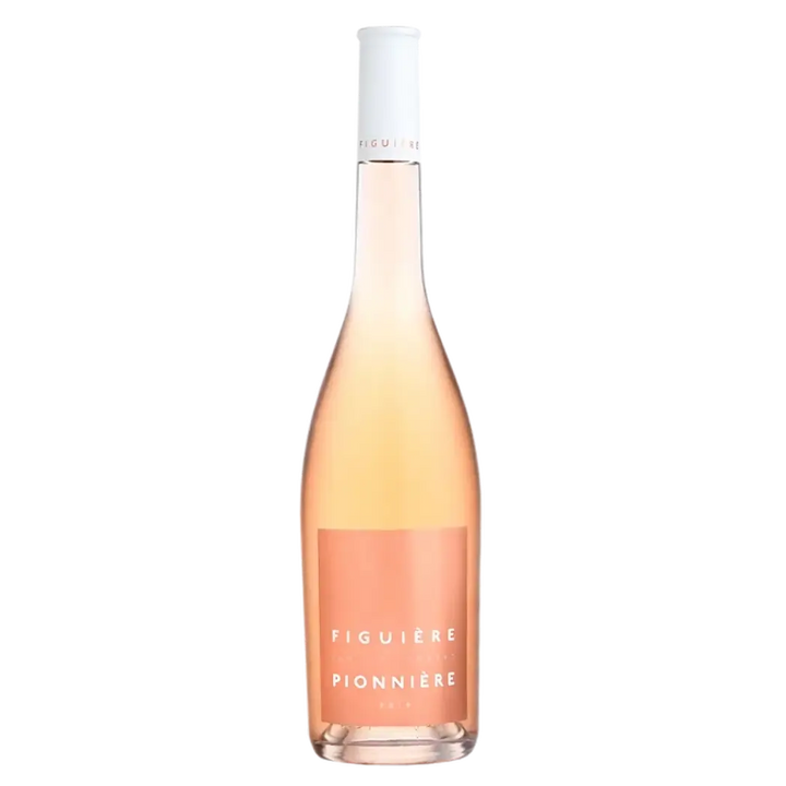 Pionniere Provence Rosé