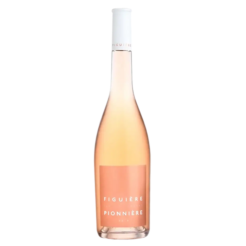 Pionniere Provence Rosé
