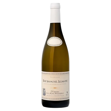 Bourgogne Aligoté