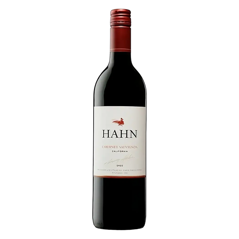 Hahn Founders Cabernet Sauvignon