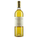 Chateau d'Arche Sauternes