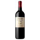Le Haut Medoc De Branaire Ducru