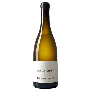 Meursault