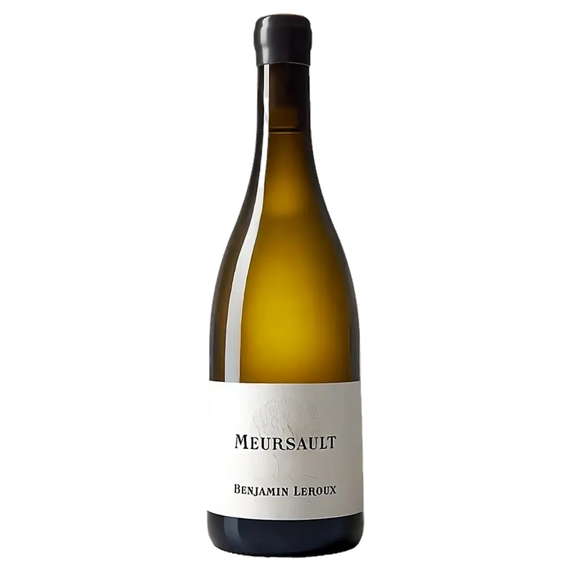 Meursault