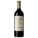 Ribera del Duero Crianza