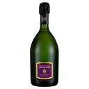 Champagne Blanc de Noirs