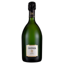 Champagne 'Cuvée Naturalle' Extra Brut