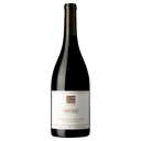 Pinot Noir Francesca
