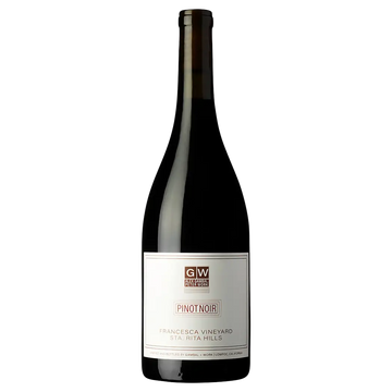 Pinot Noir Francesca