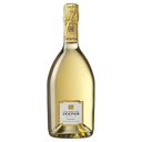 Champagne Grand Blanc de Blancs Extra Brut