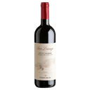 Chianti Superiore San Lorenzo