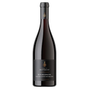 Hautes Côtes de Beaune Rouge