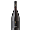 Maranges Rouge 1.Cru ' La Fussiere'