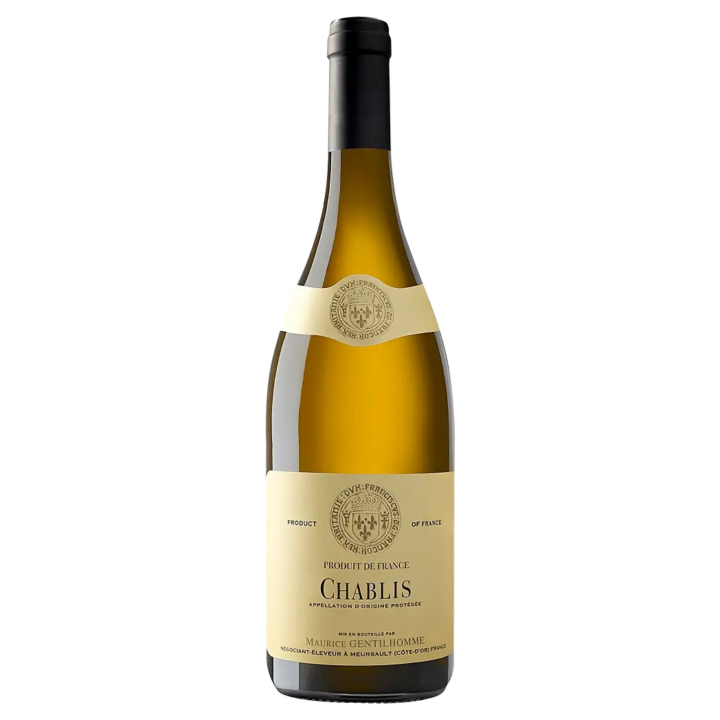 Chablis