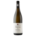 Meursault Les Grands Charrons