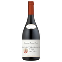 Savigny-les-Beaune 1. Cru Aux Clous