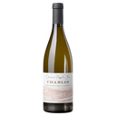 Chablis