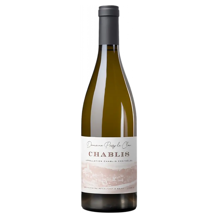 Chablis