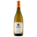 Firebrand Chardonnay