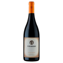 Firebrand Pinot Noir