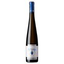 Gewurztraminer Vendange Tardive
