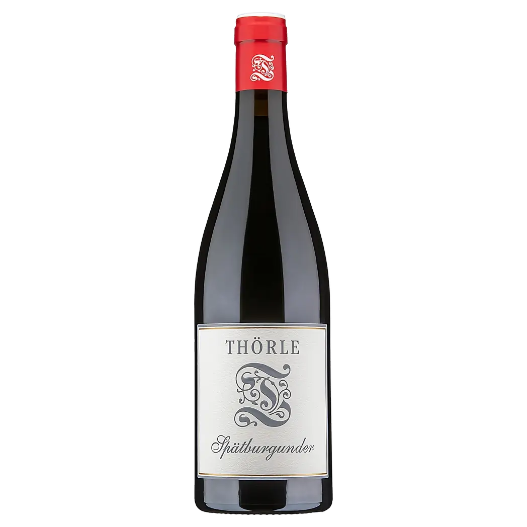 Spätburgunder