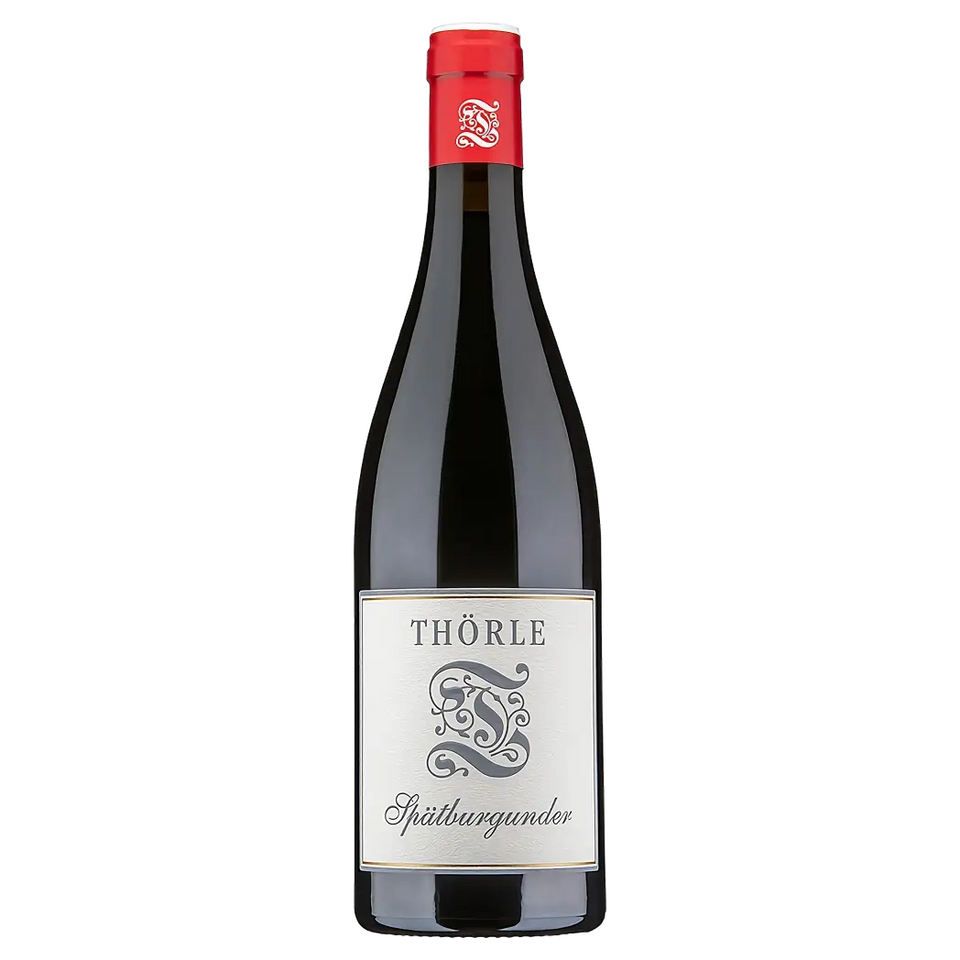 Spätburgunder