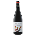 Garnacha Secastilla