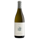 Perle Chardonnay