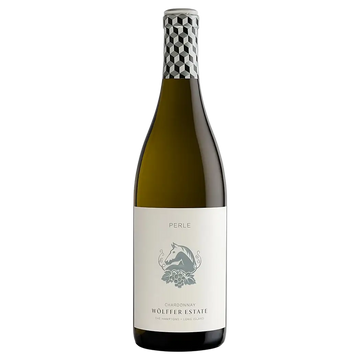 Perle Chardonnay