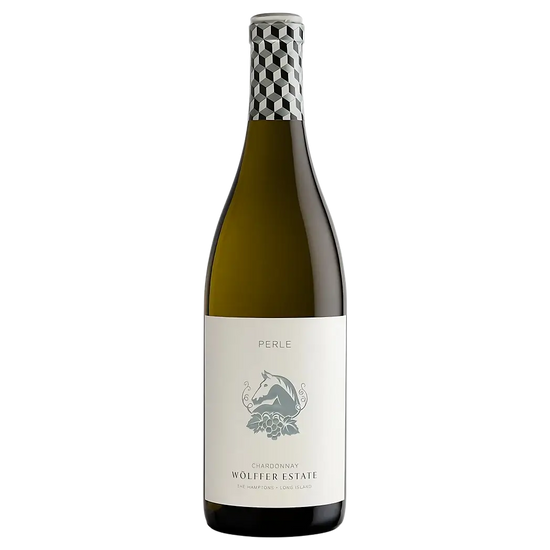Perle Chardonnay