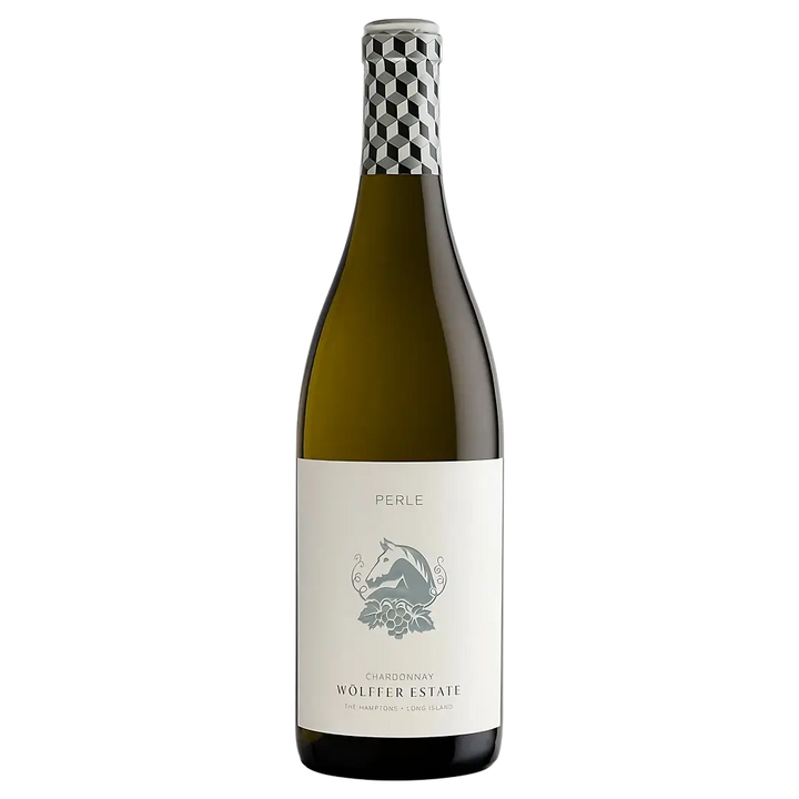 Perle Chardonnay