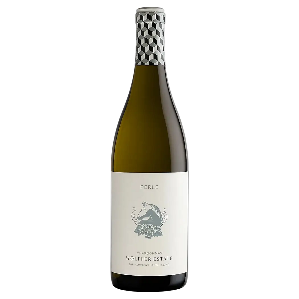 Perle Chardonnay