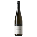 Riesling Feuersbrunn