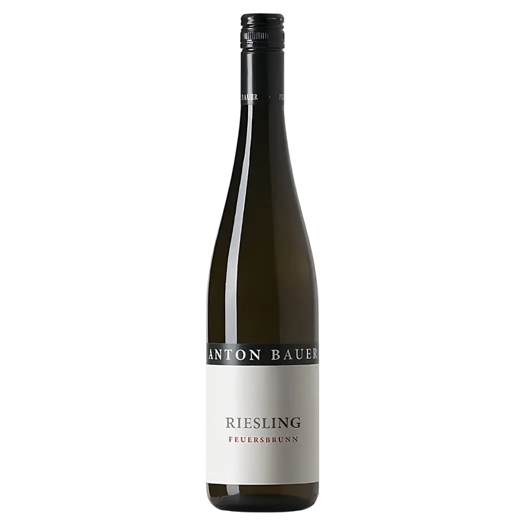 Riesling Feuersbrunn