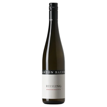 Riesling Feuersbrunn