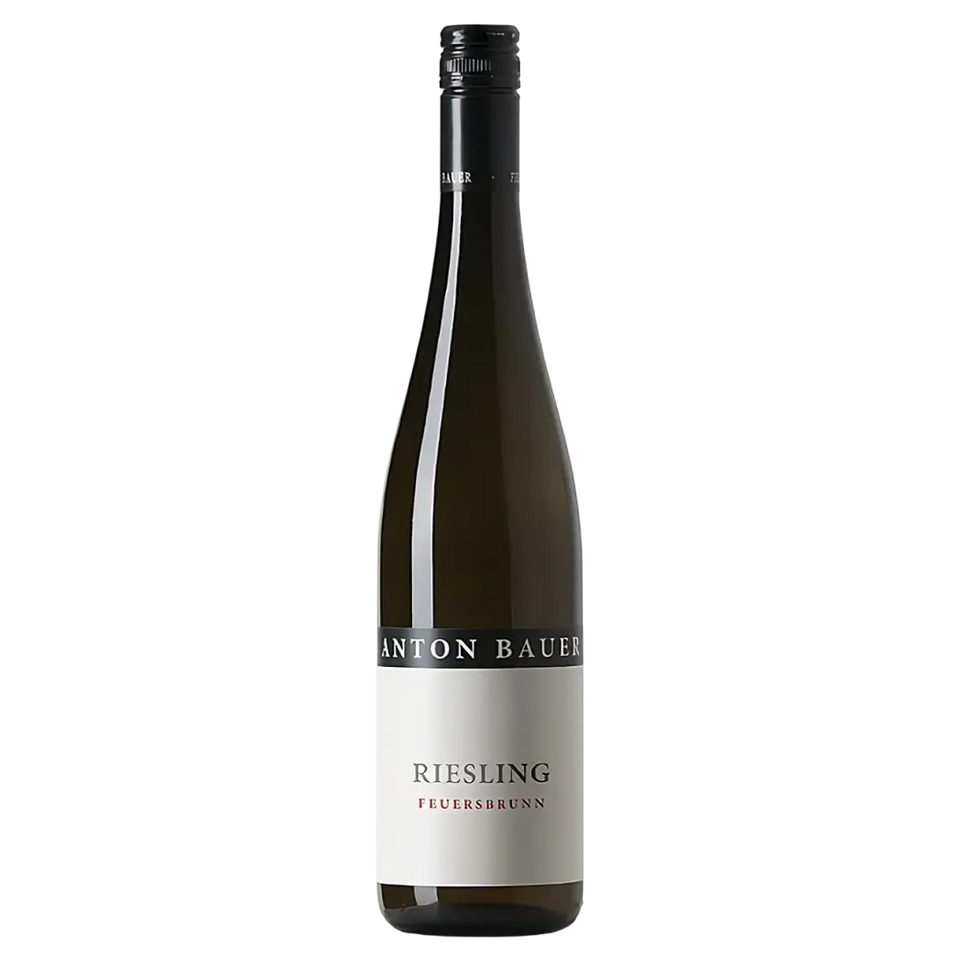 Riesling Feuersbrunn